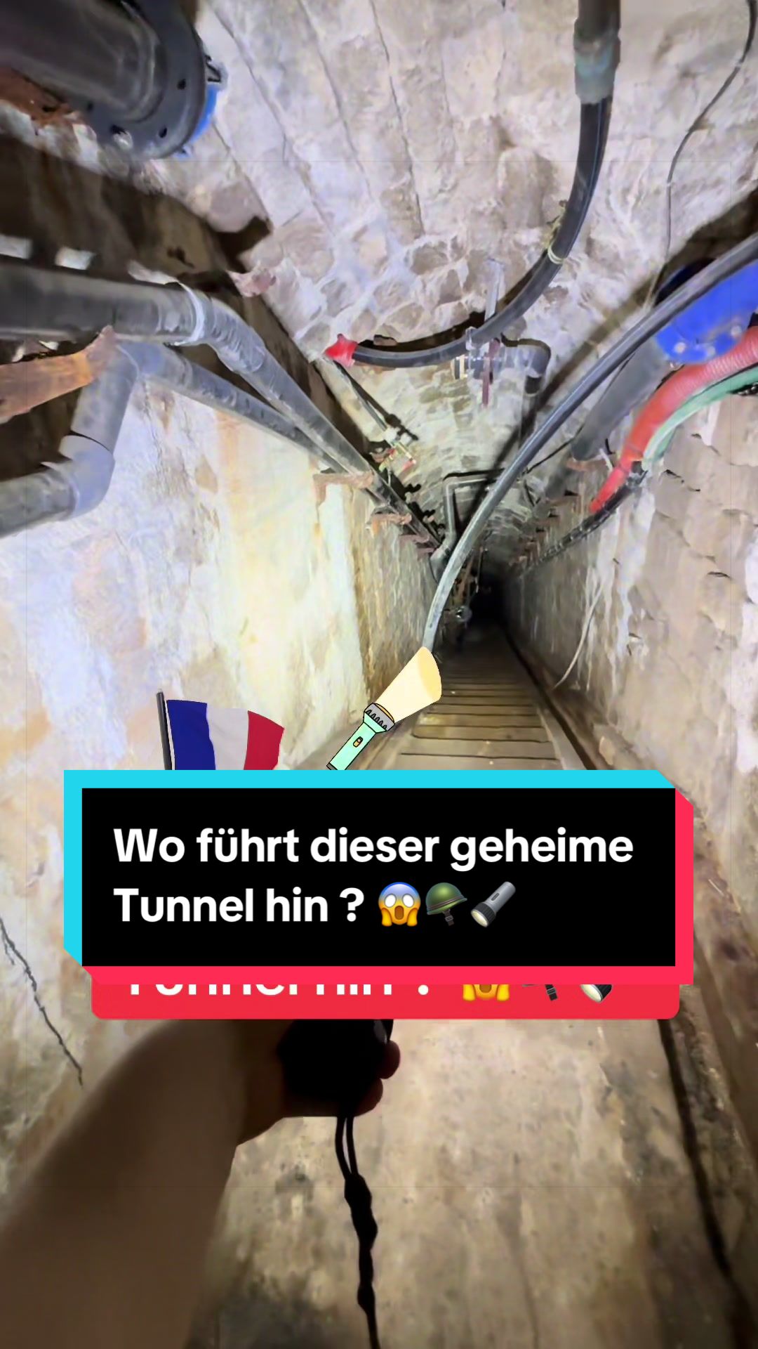 @LostHistorie
