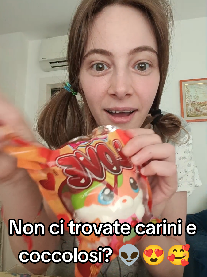 @Giulia Dario