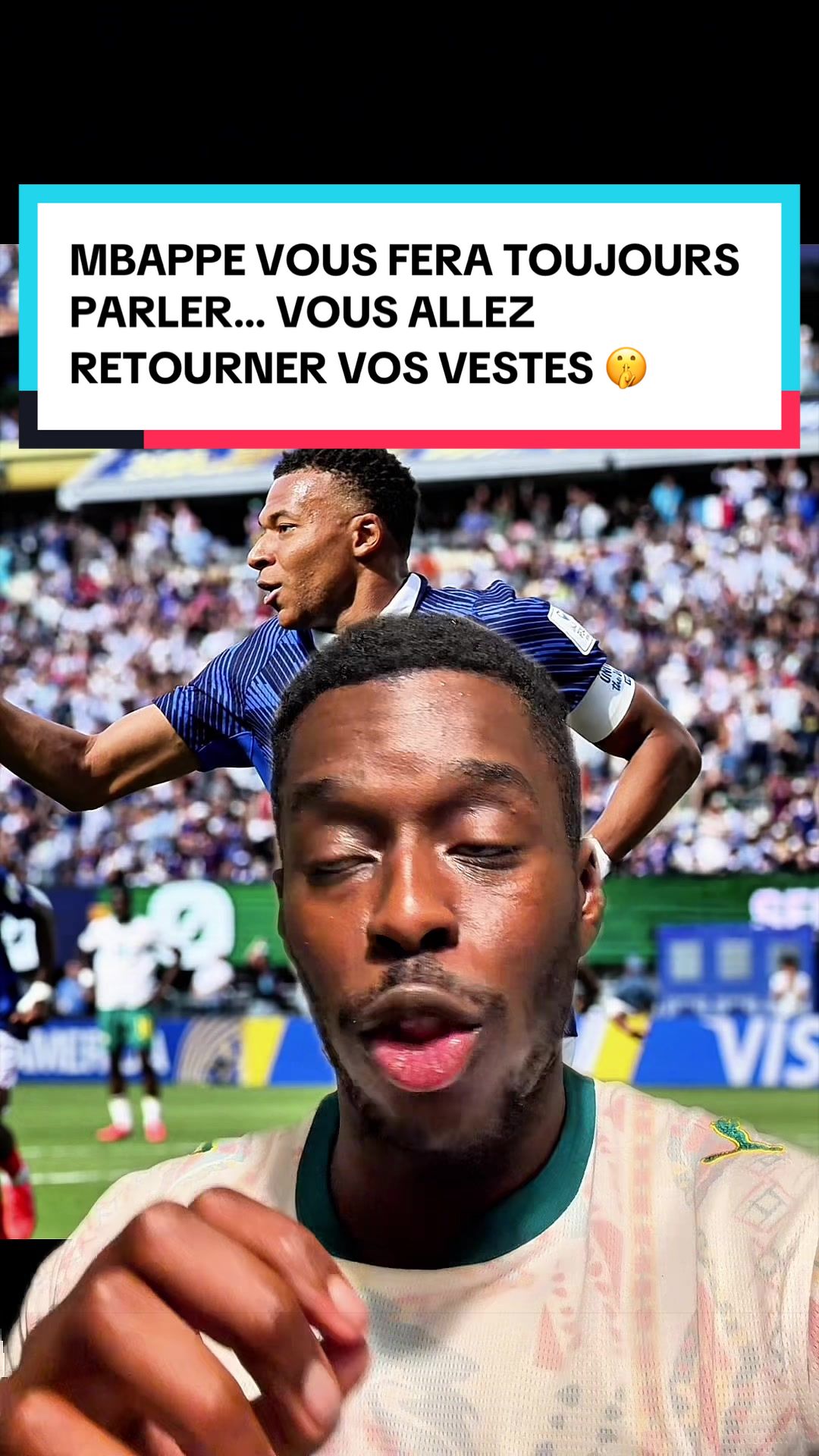 @bassqlfoot