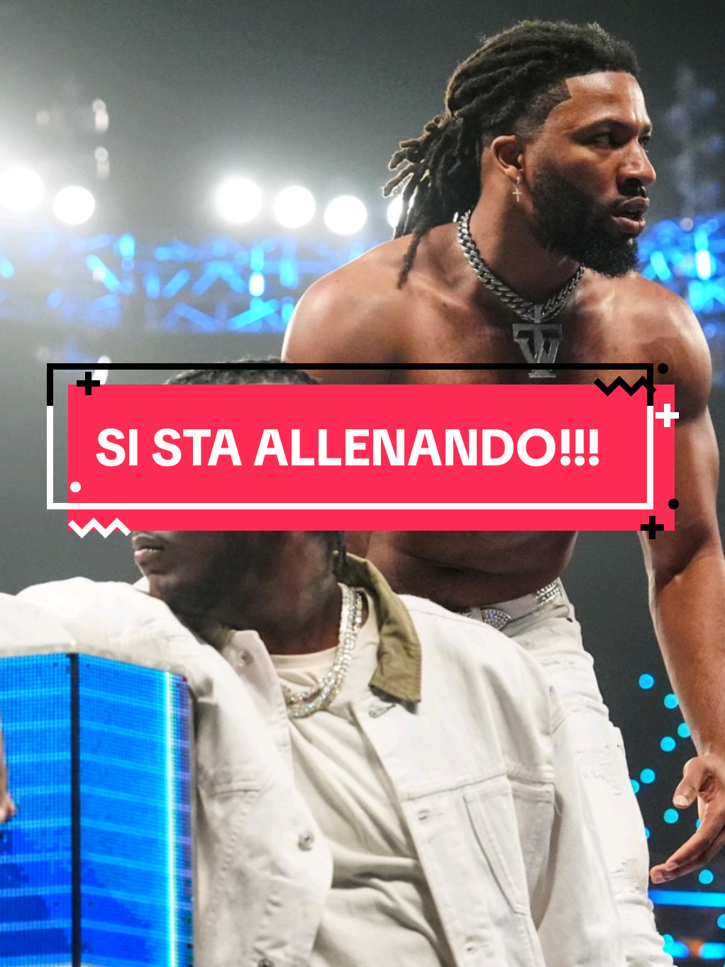 @Andrew Vivol🦅