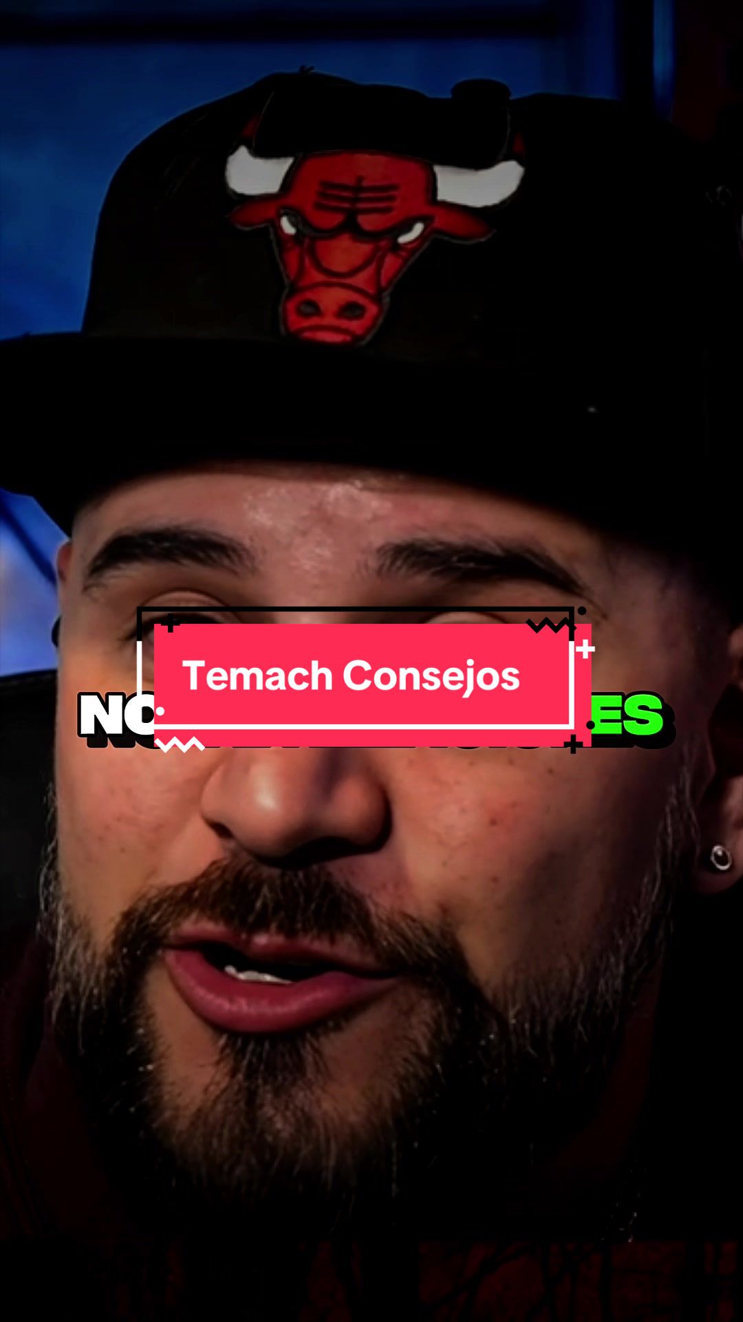 @𝑬𝒍 𝑪𝒐𝒎𝒑𝒂 𝑨𝒍𝒇𝒓𝒆𝒅