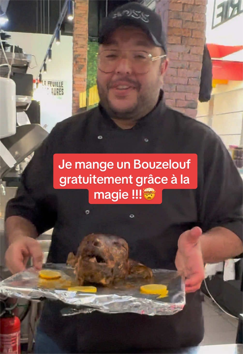 @Johannes
