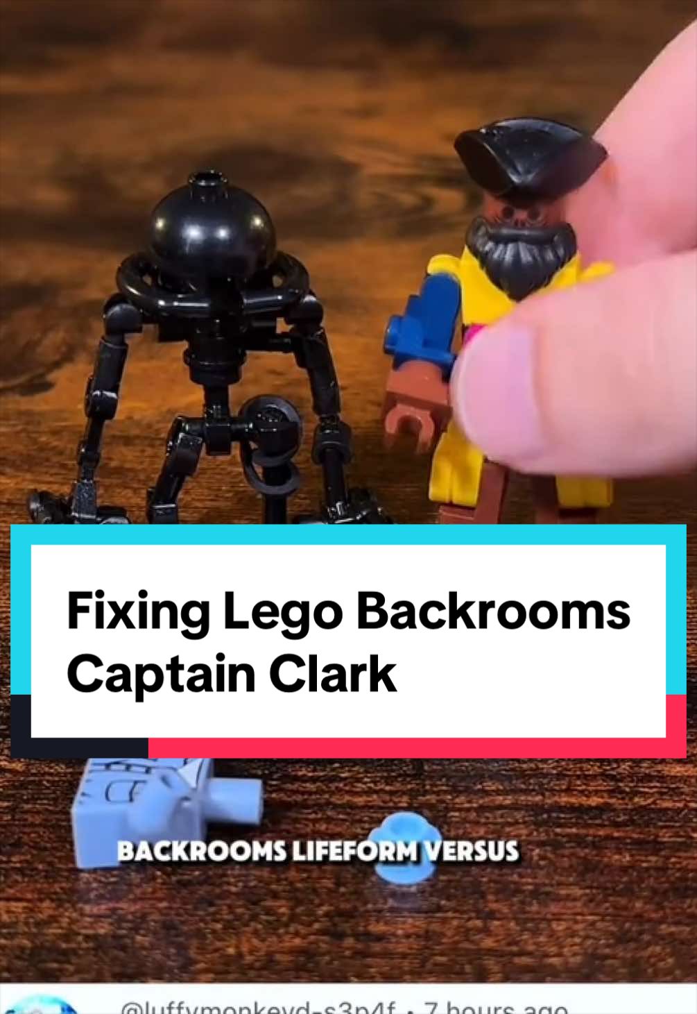 @FinCantBuild