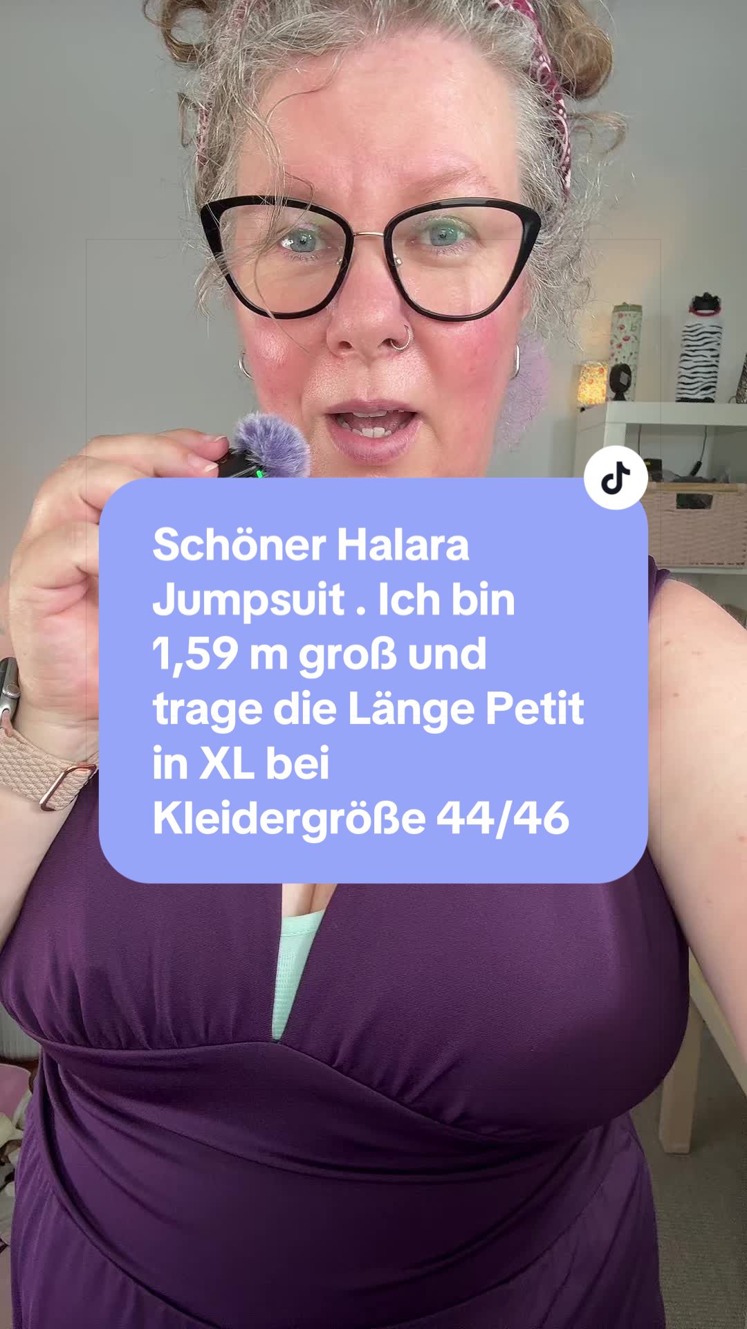 @Nataschas Lieblingsst&uuml;cke 🛍️✨
