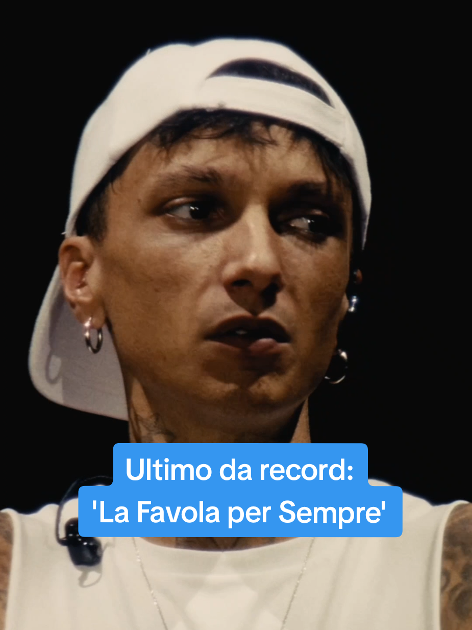 @Musica e Tv 2.0