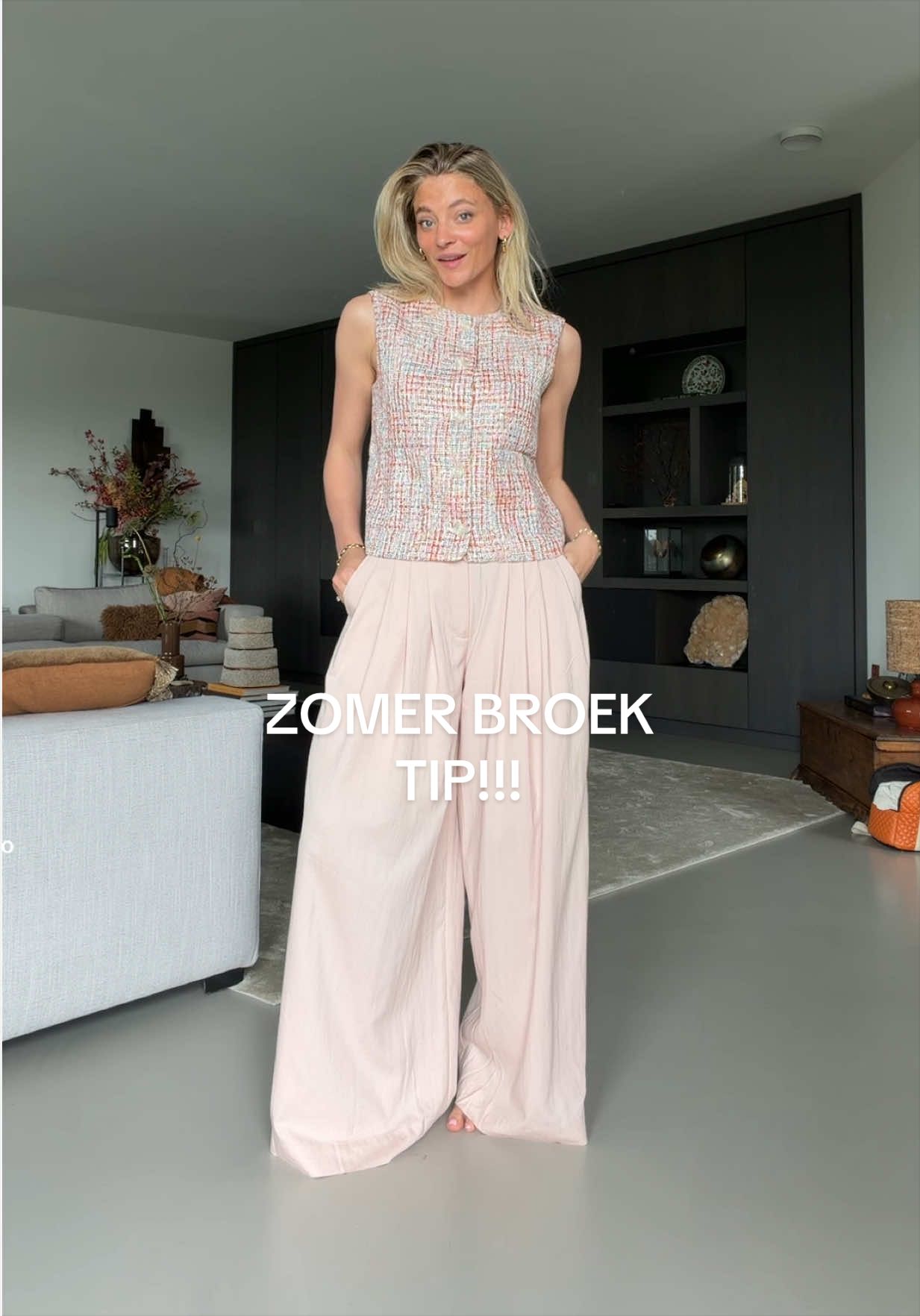 @Marlou van Noesel