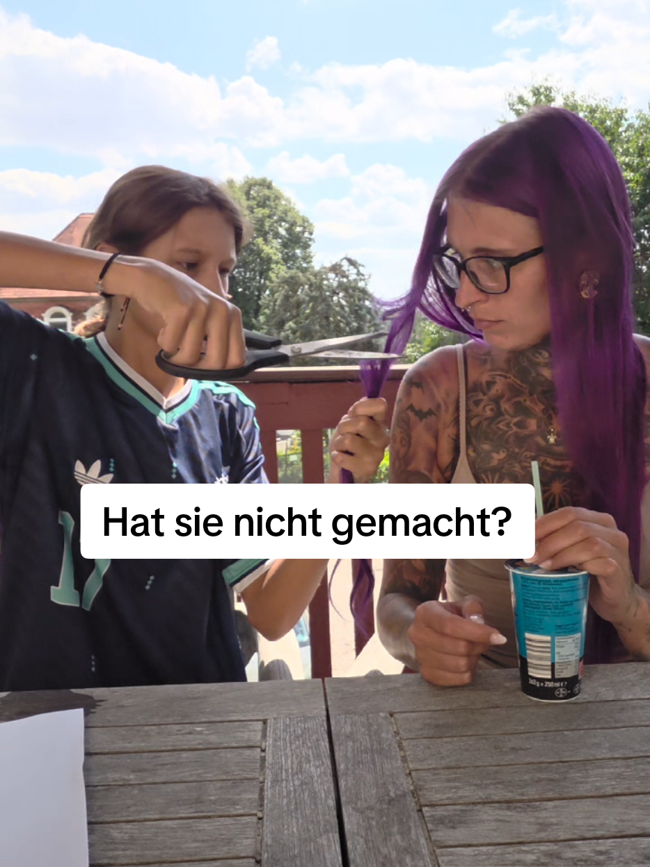 @Fanny J&auml;ger