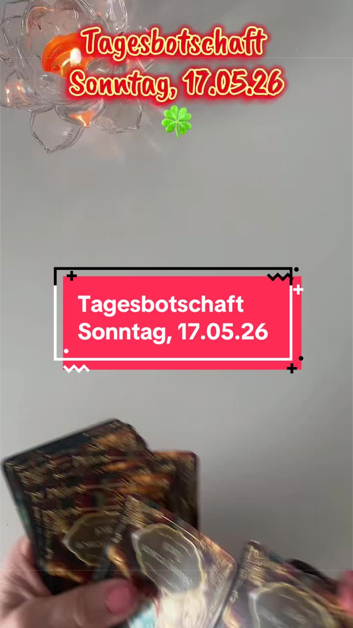 @Kartenlegerin_Ava