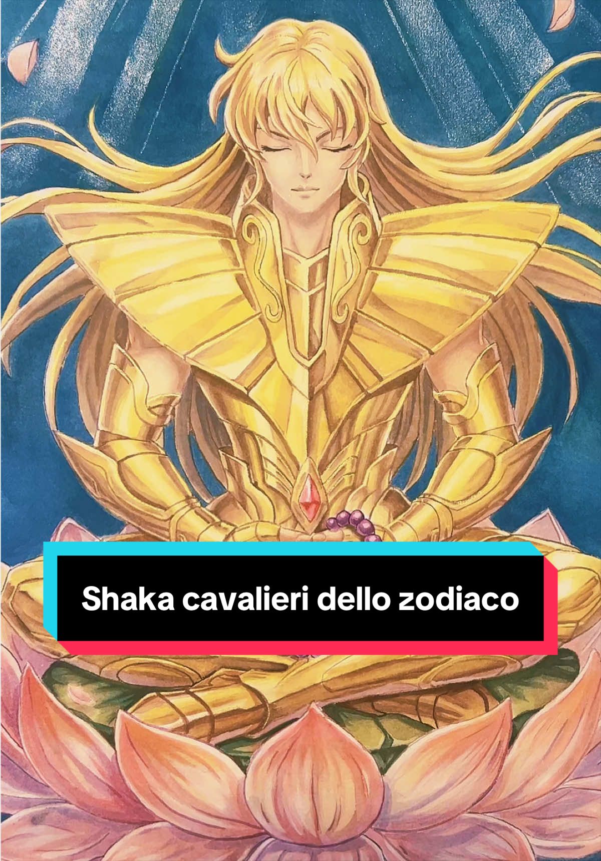 @fafy_art