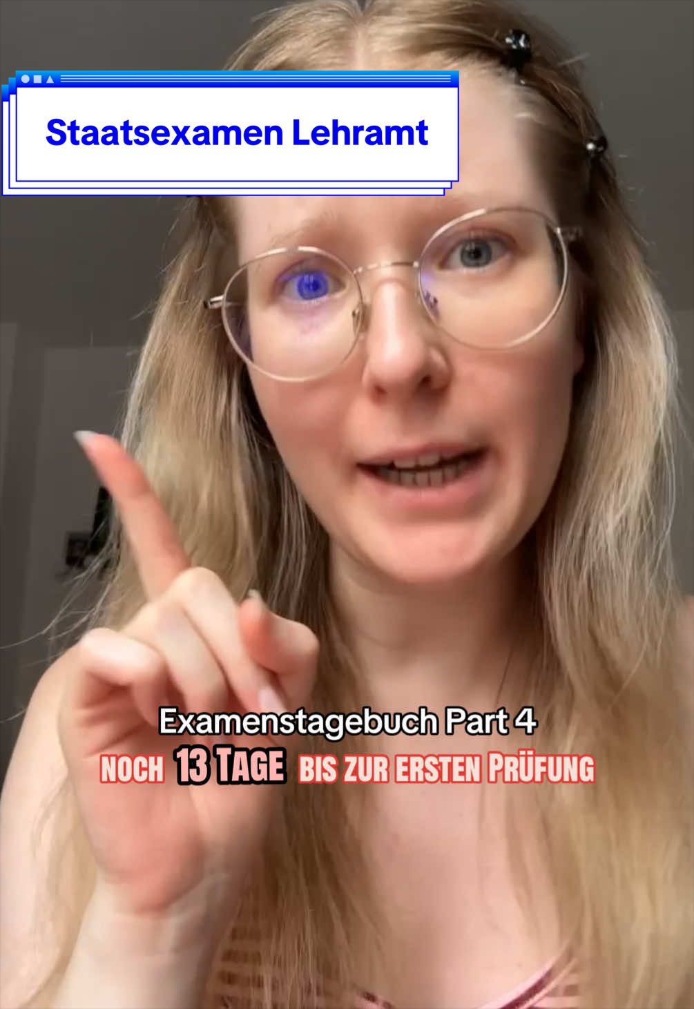 @Tiღea ⭐️