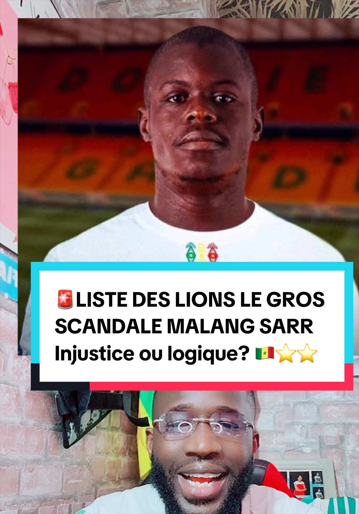 @YELAOFF🇸🇳⭐️⭐️