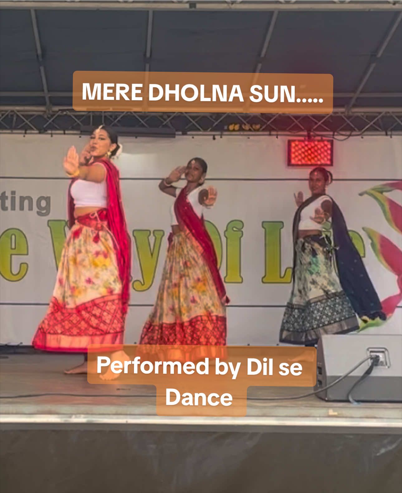 @Dilsedance_