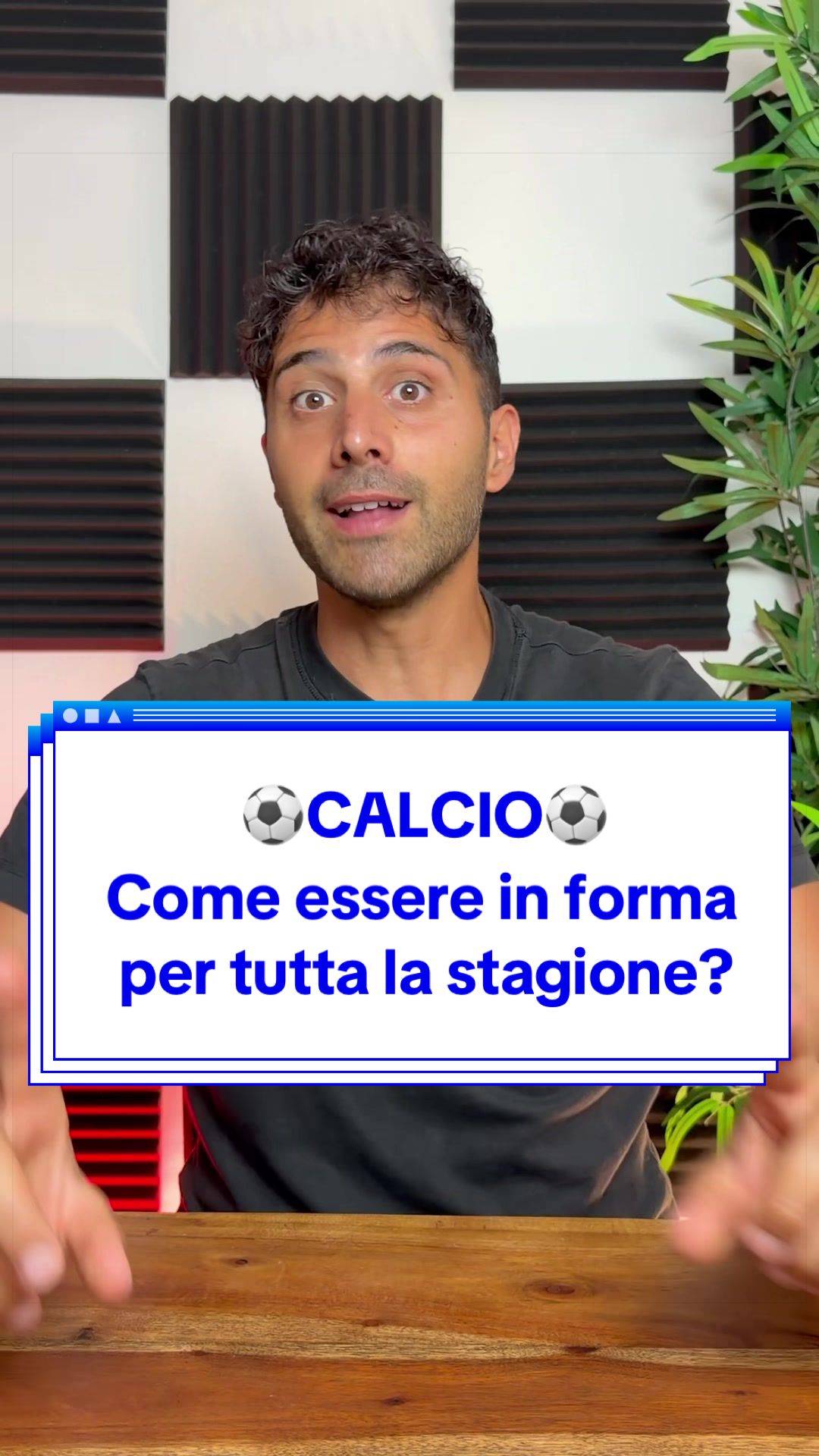 @Gioele Salvadori