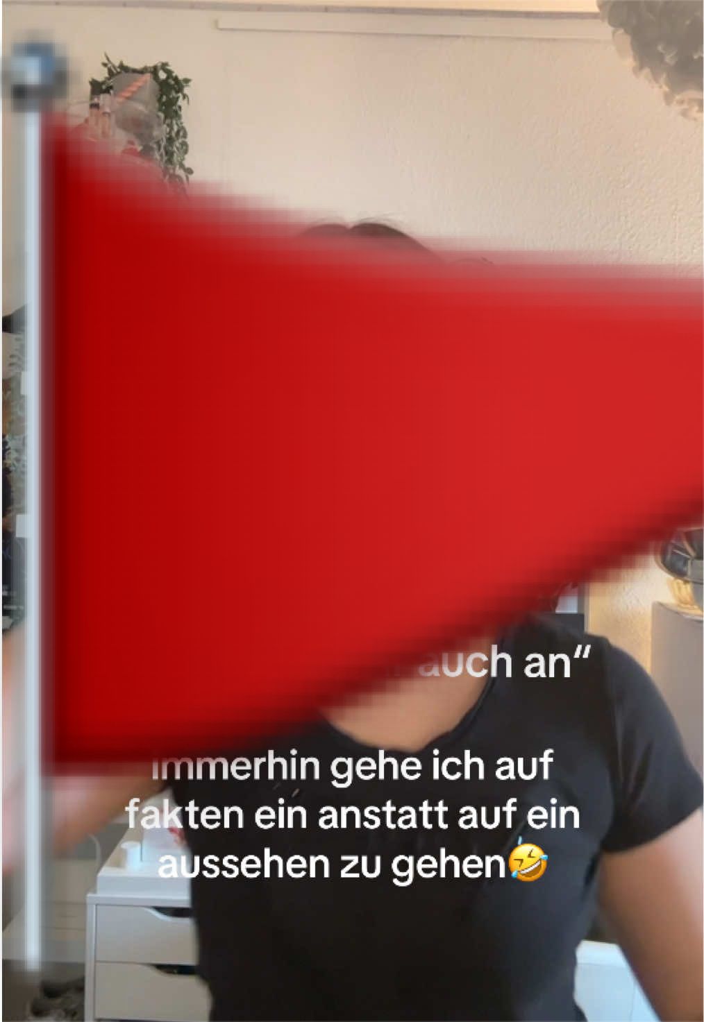 @frieda☭|161