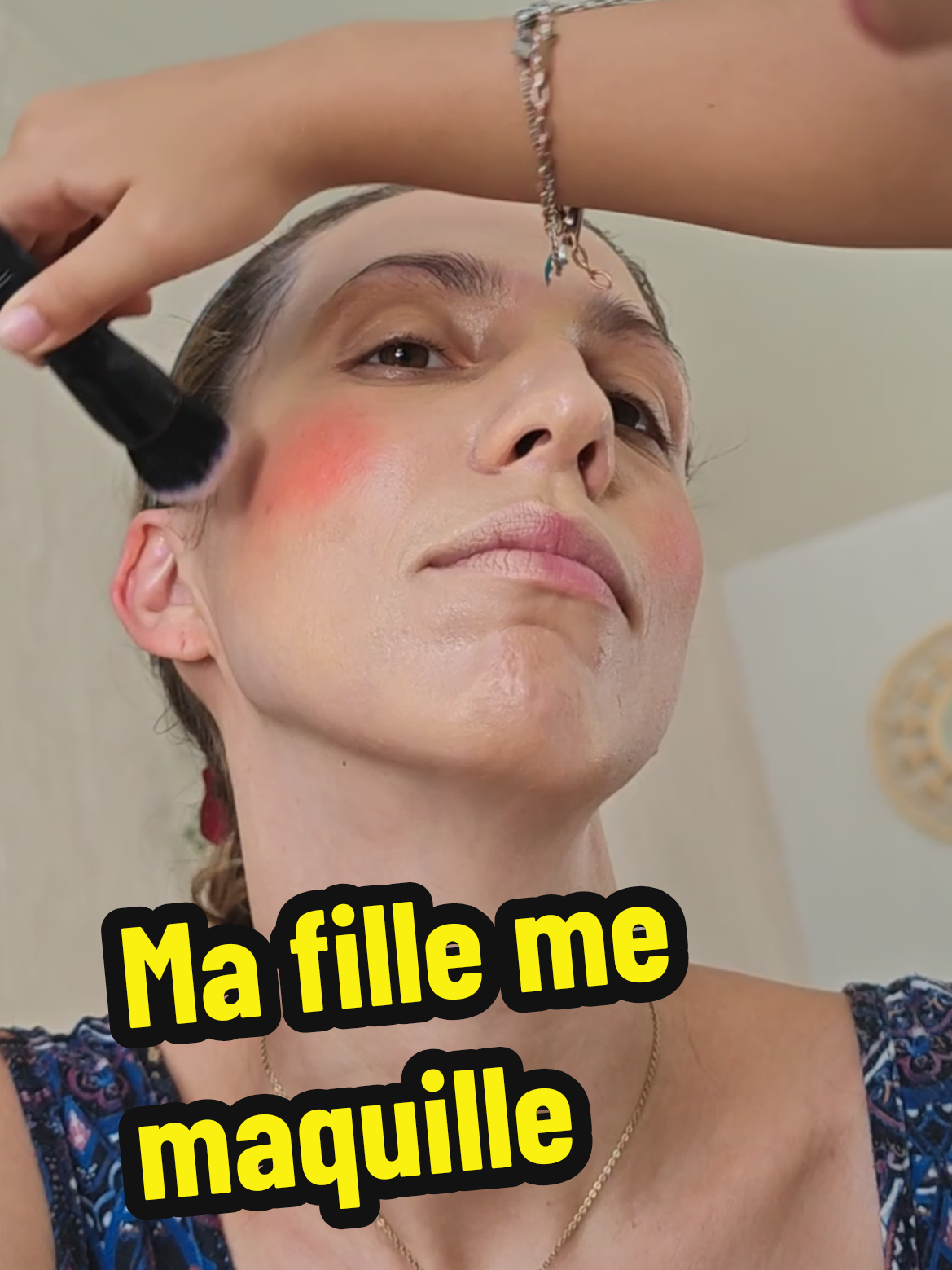 @Ju Beautyfit