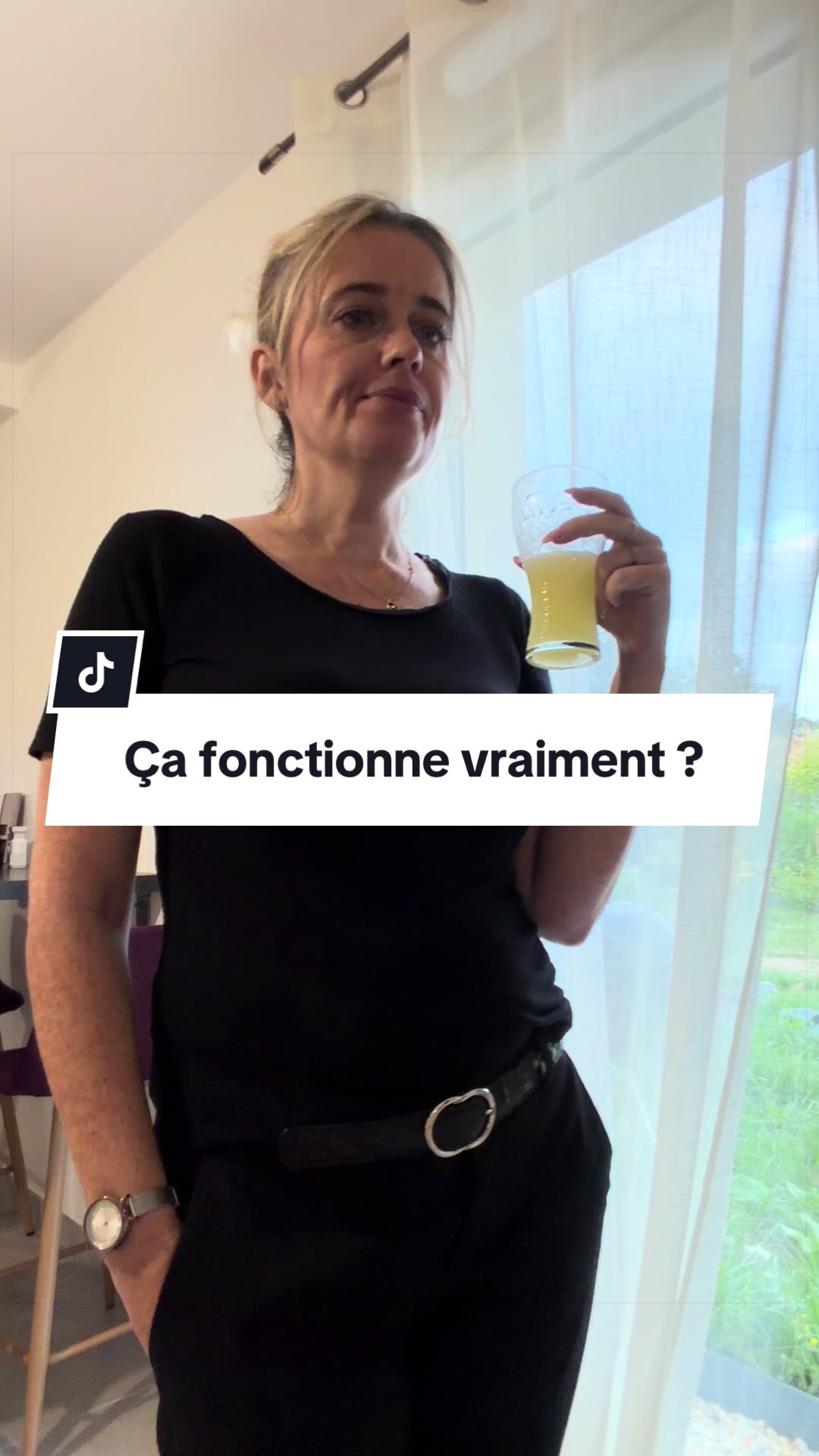 @Laetitia Gcv