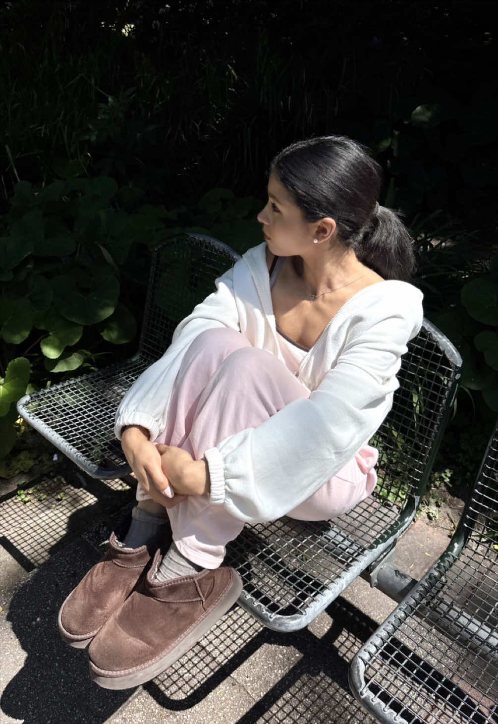 @yingxin ☁️🦢