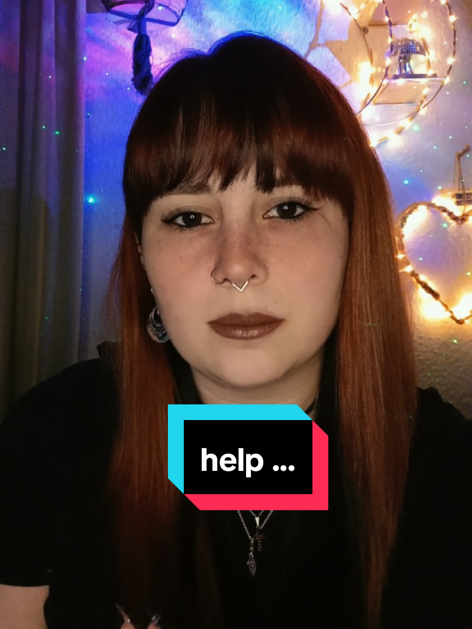 @• 🪐✨️ ąƖ℘ɧą • Ɩıơŋ 🤍🫧 •