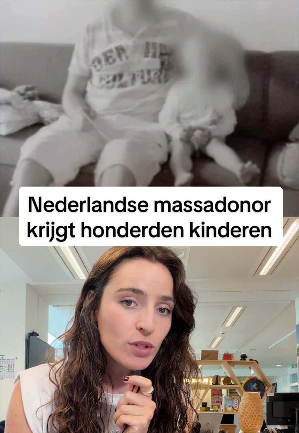 @VRT NWS