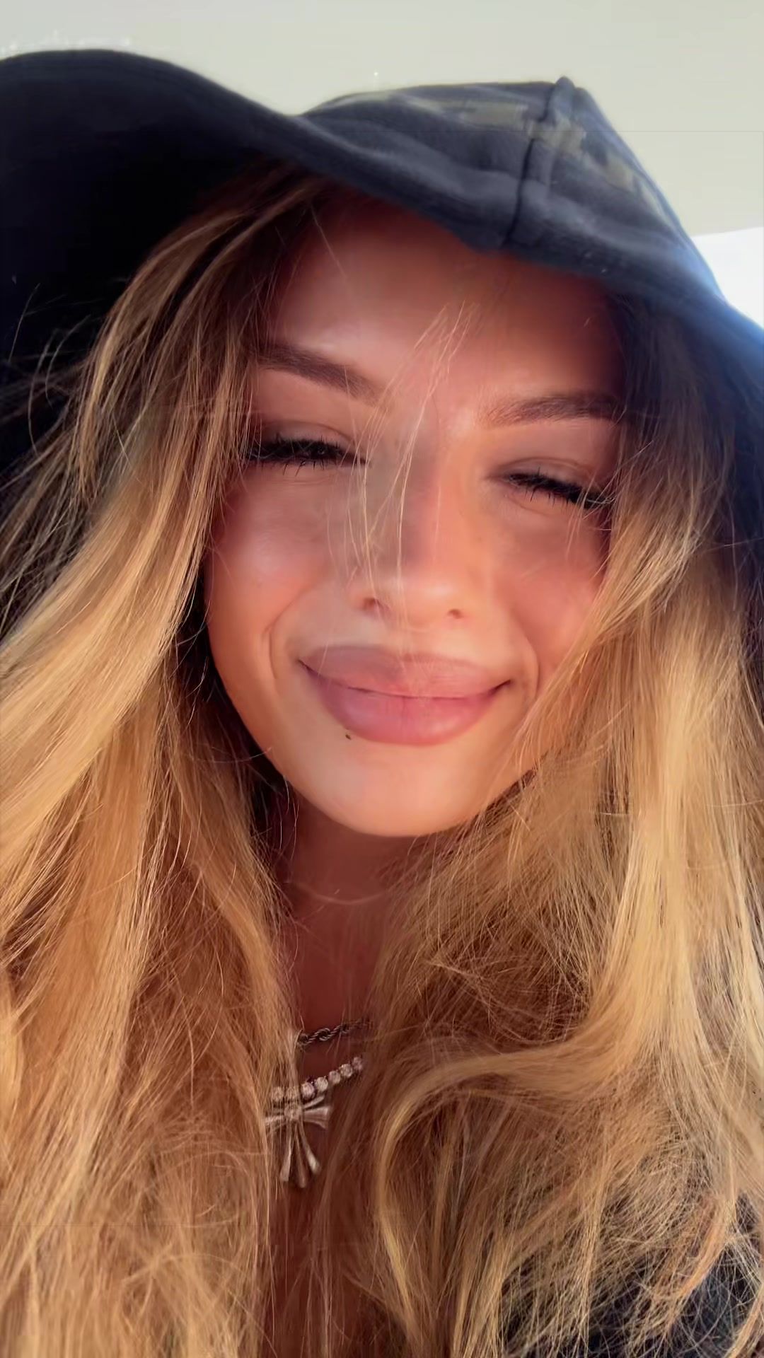 @wikiprivate