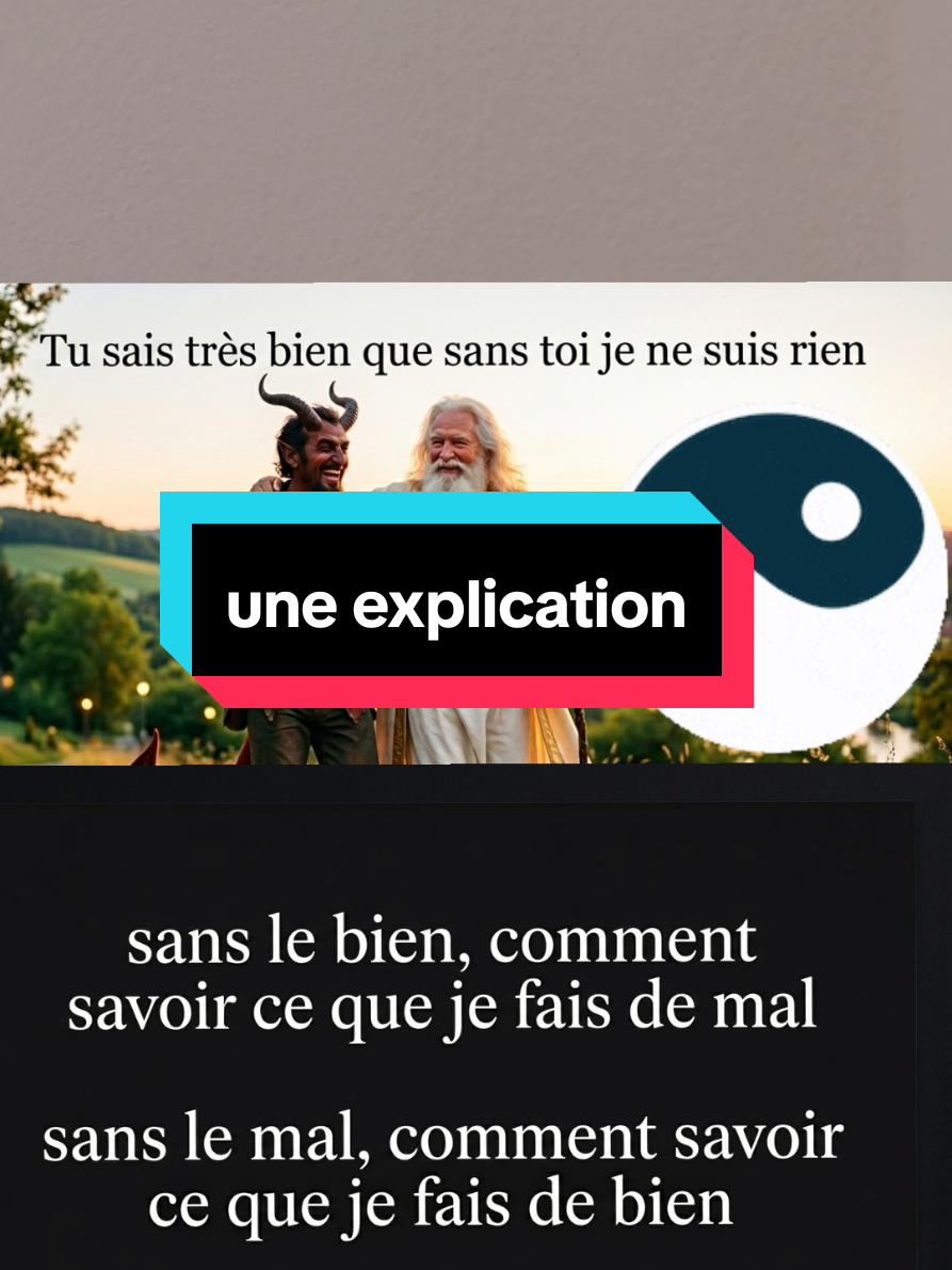 @Paaoloo Thierryo