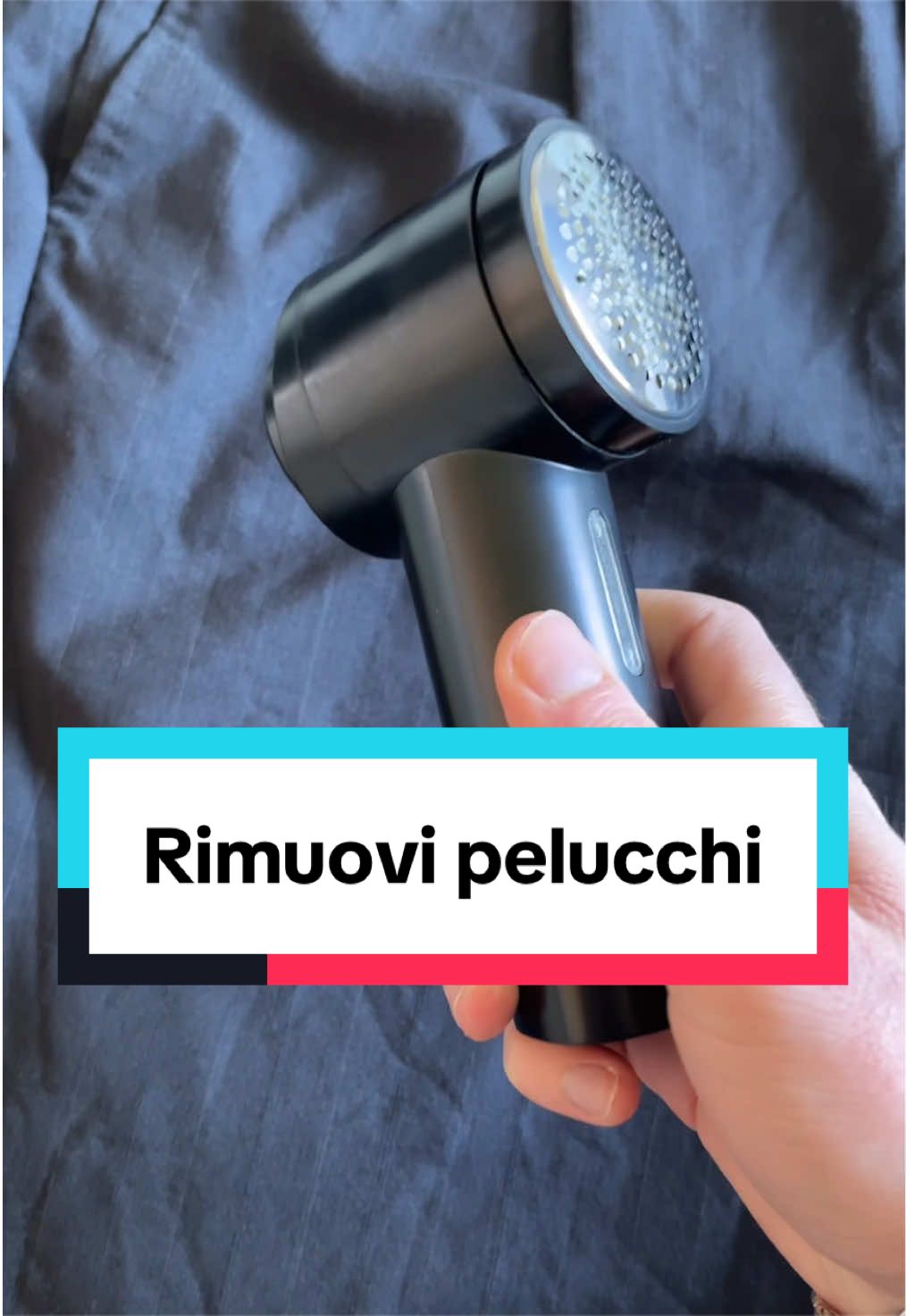 @mariotopcose