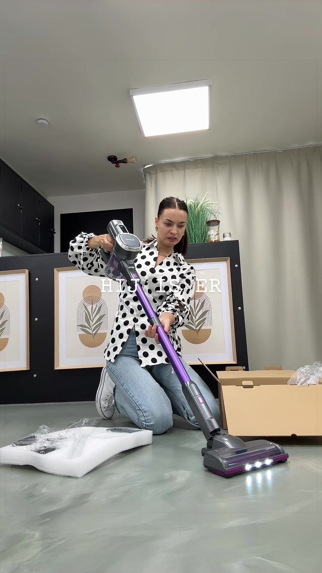 @Gigi.Oskam