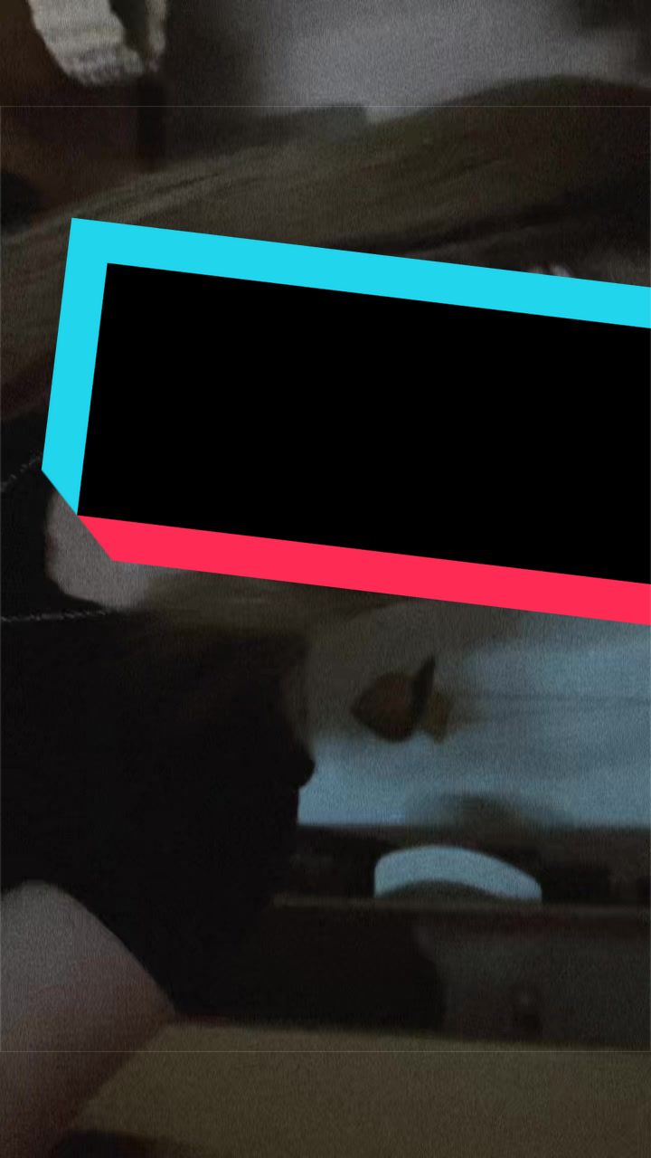 @๐๐ข๐ฅ๐๐๐ง