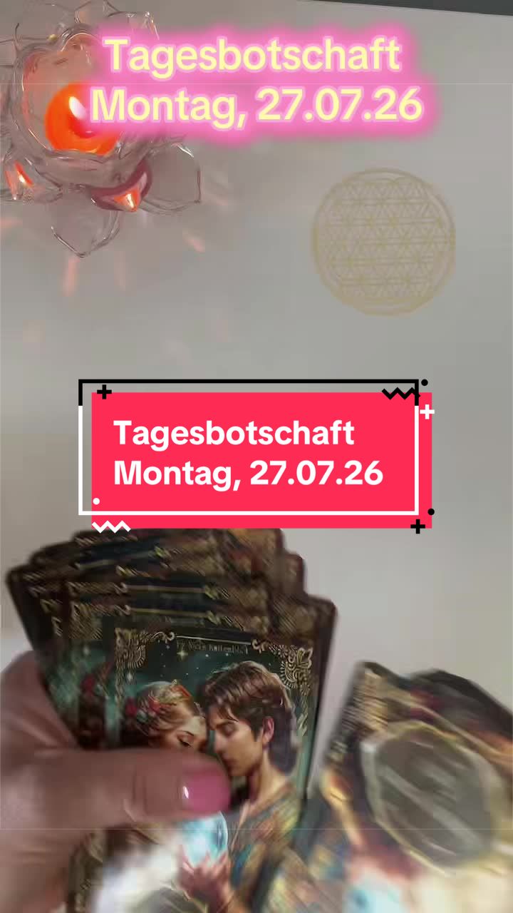 @Kartenlegerin_Ava