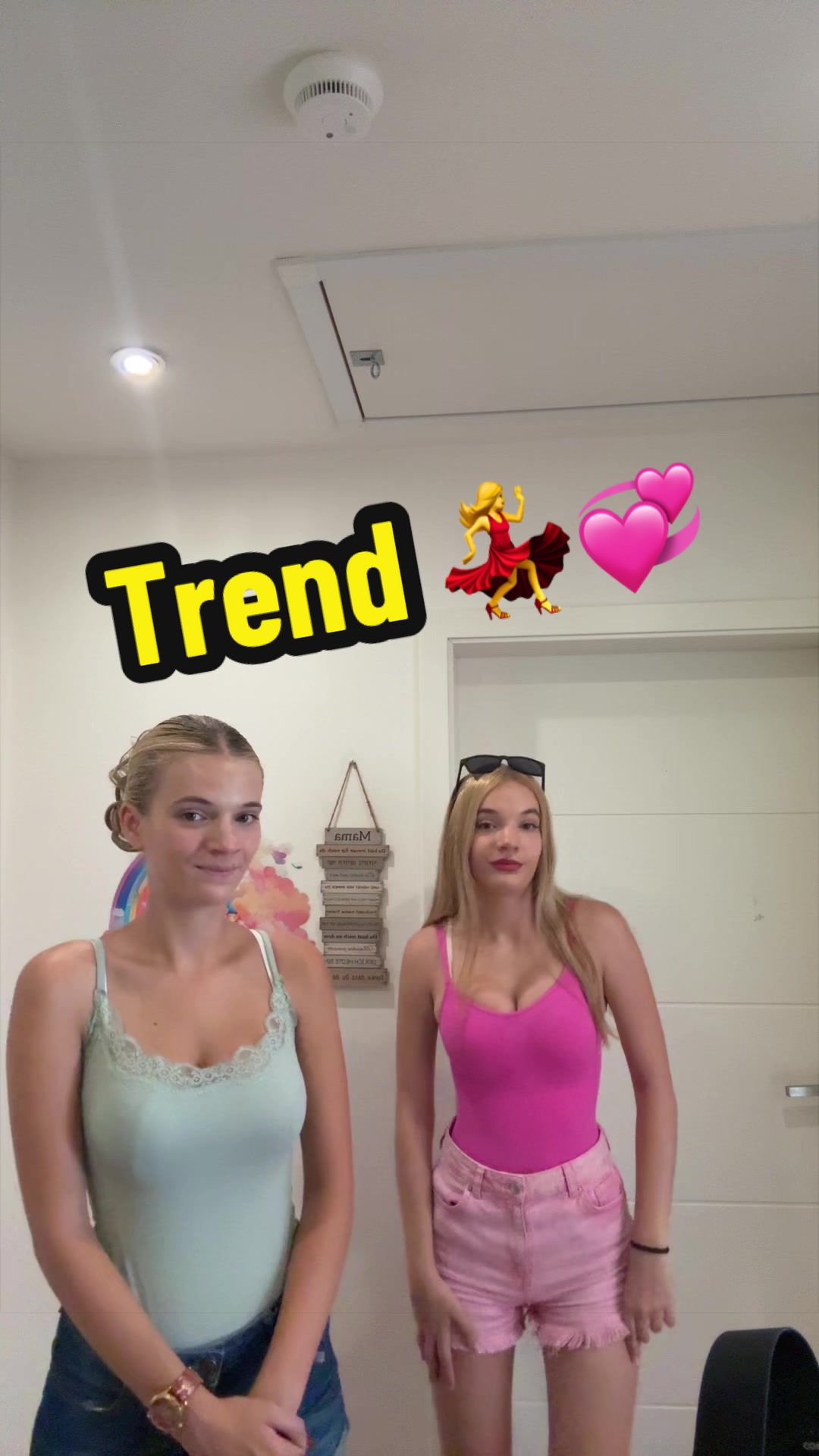 @CallMeBby04