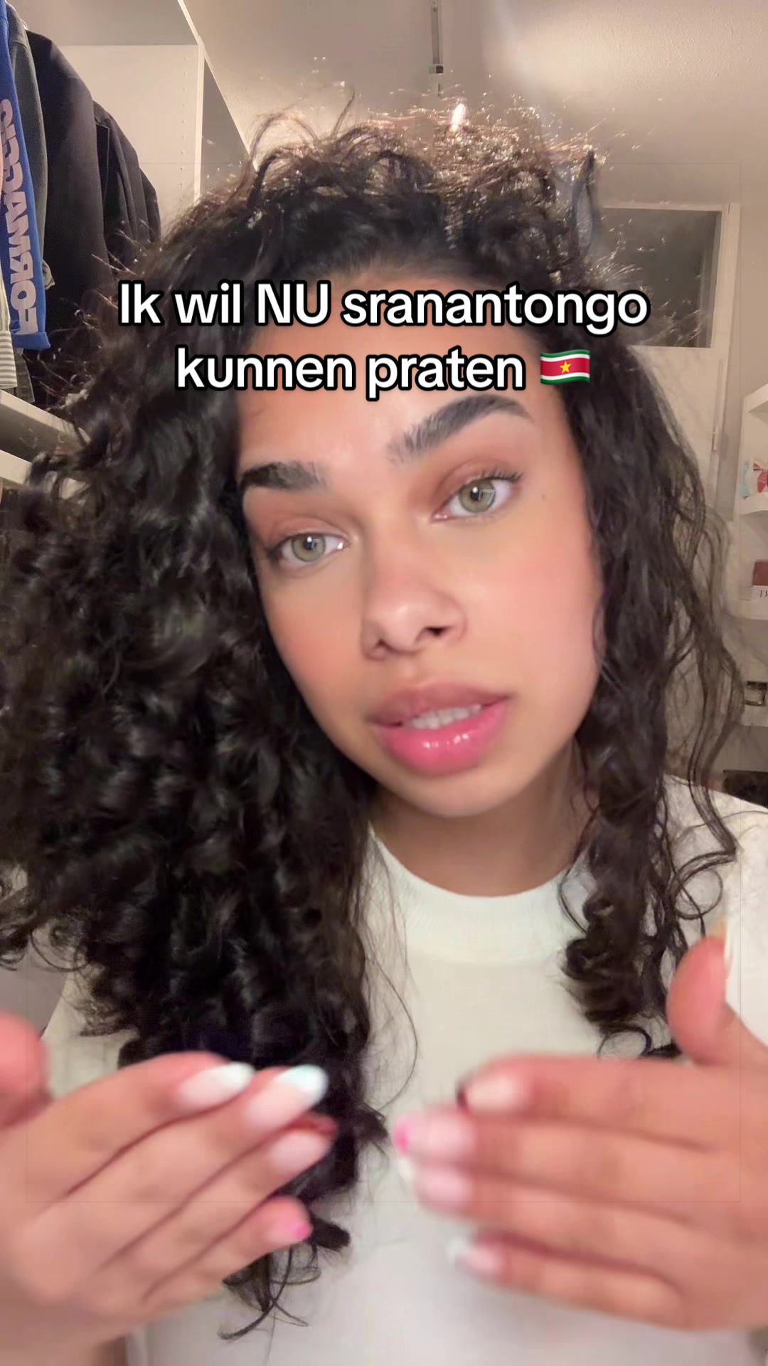 @Jennifer 🧚🏼
