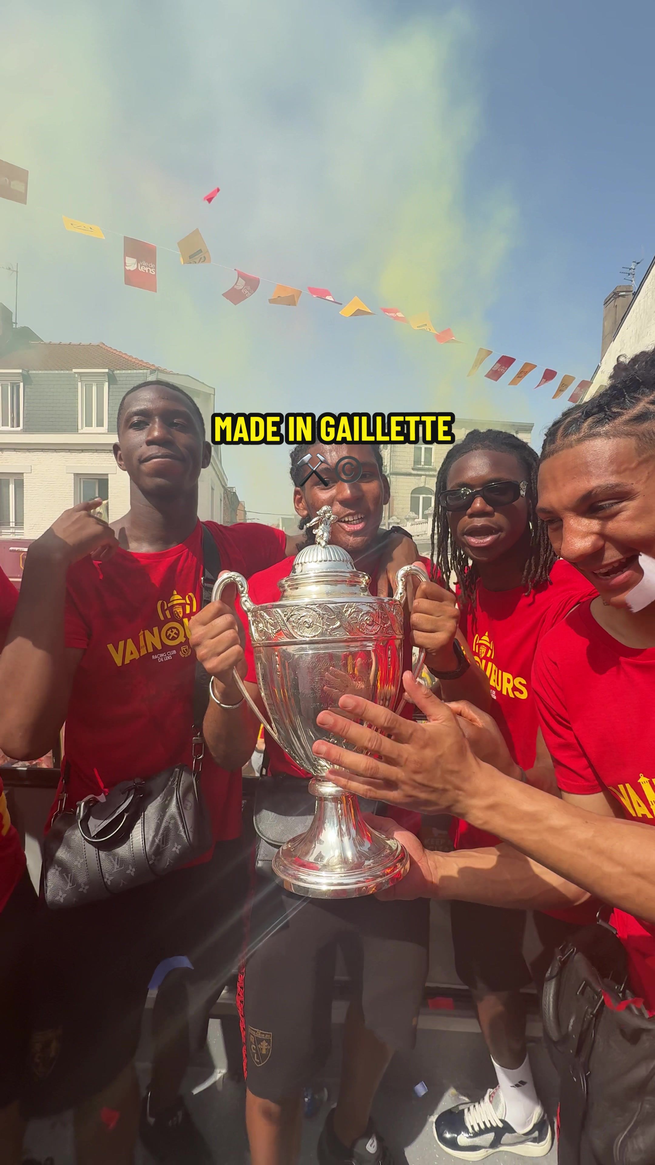 @RCLens