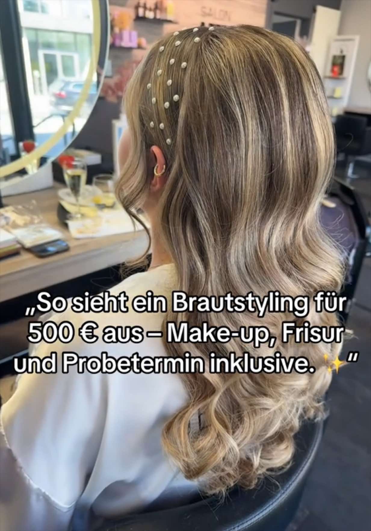 @salonaferdita