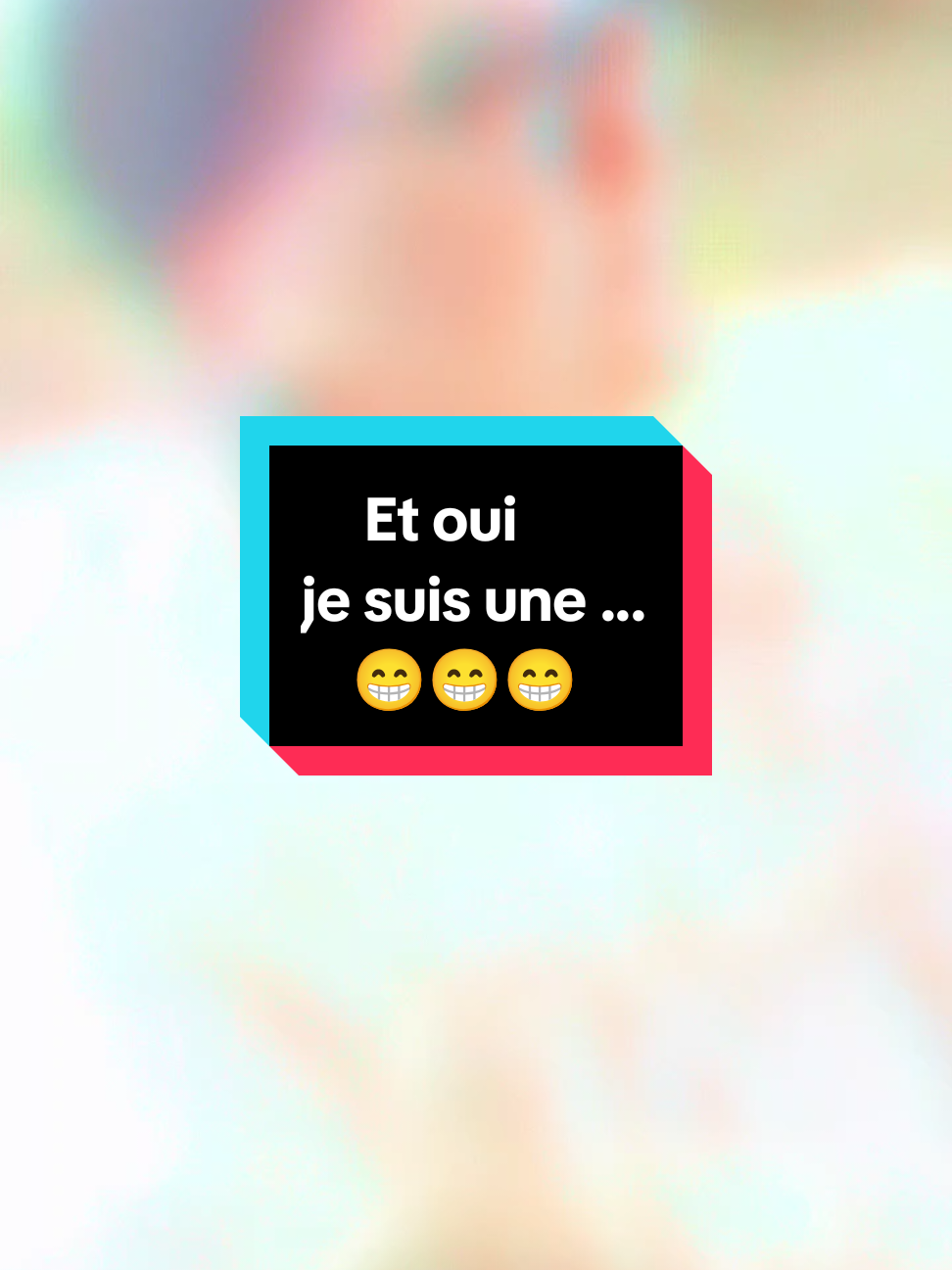 @Béatrice B