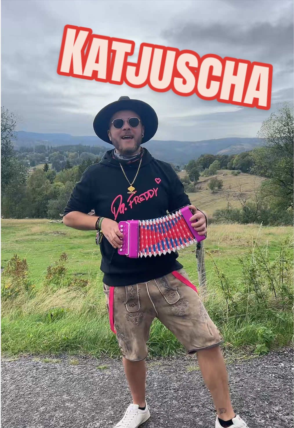 @da.freddy