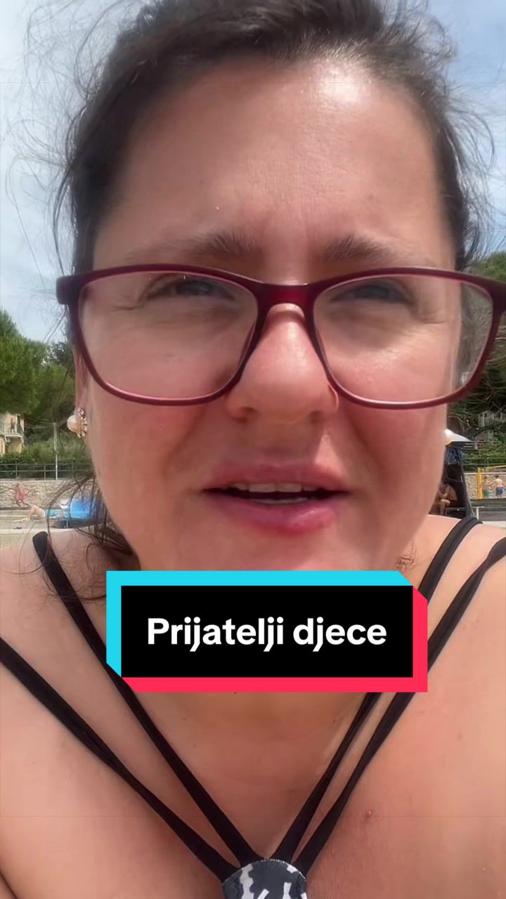 @SillySingleMama