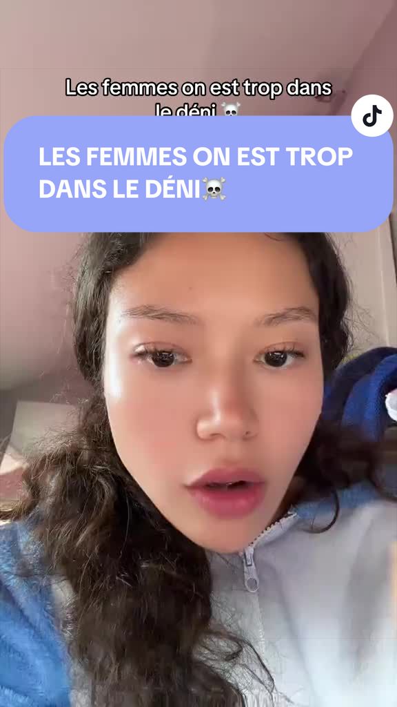 @kriplusfort4