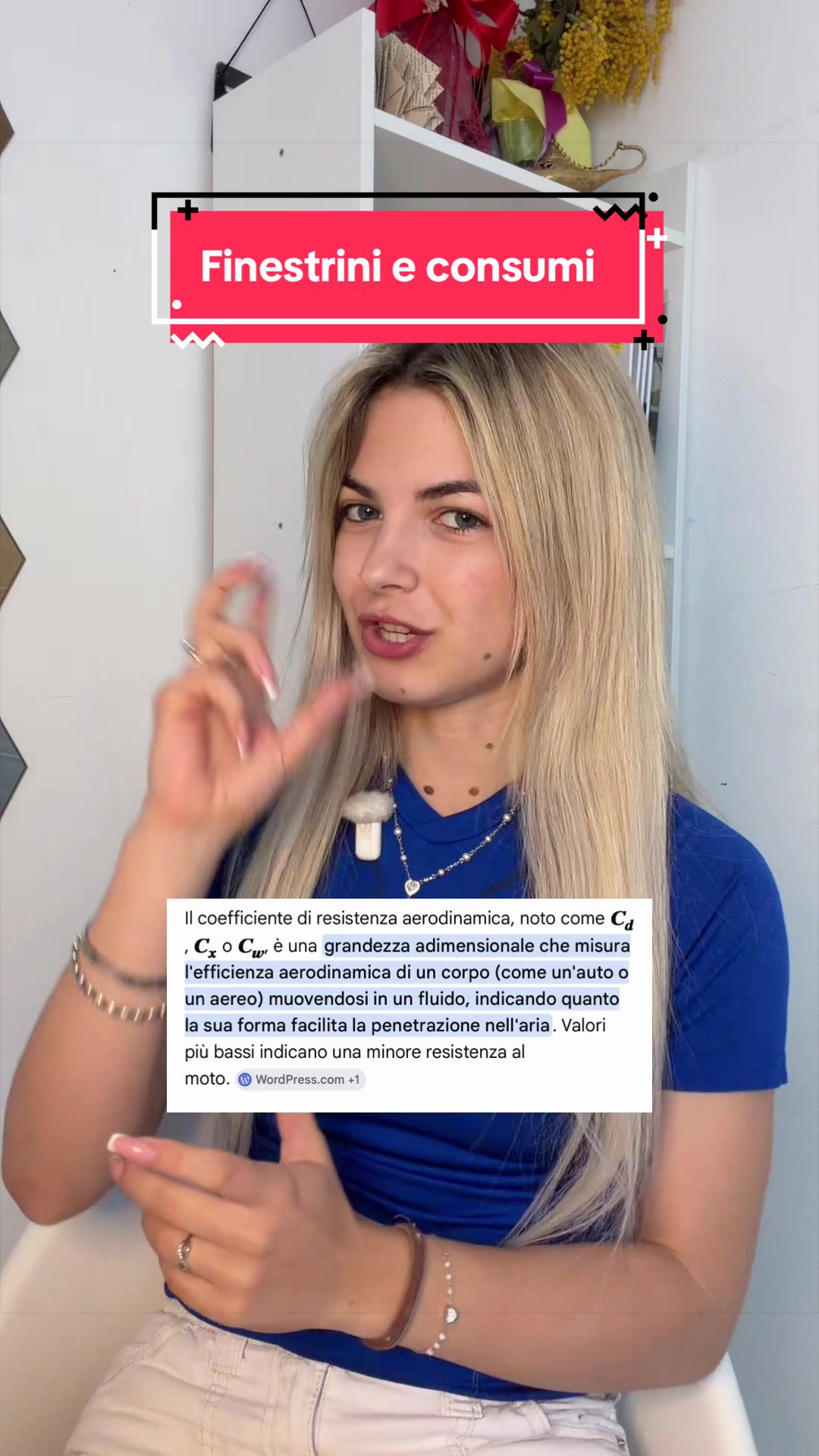@Sofia Trinchini