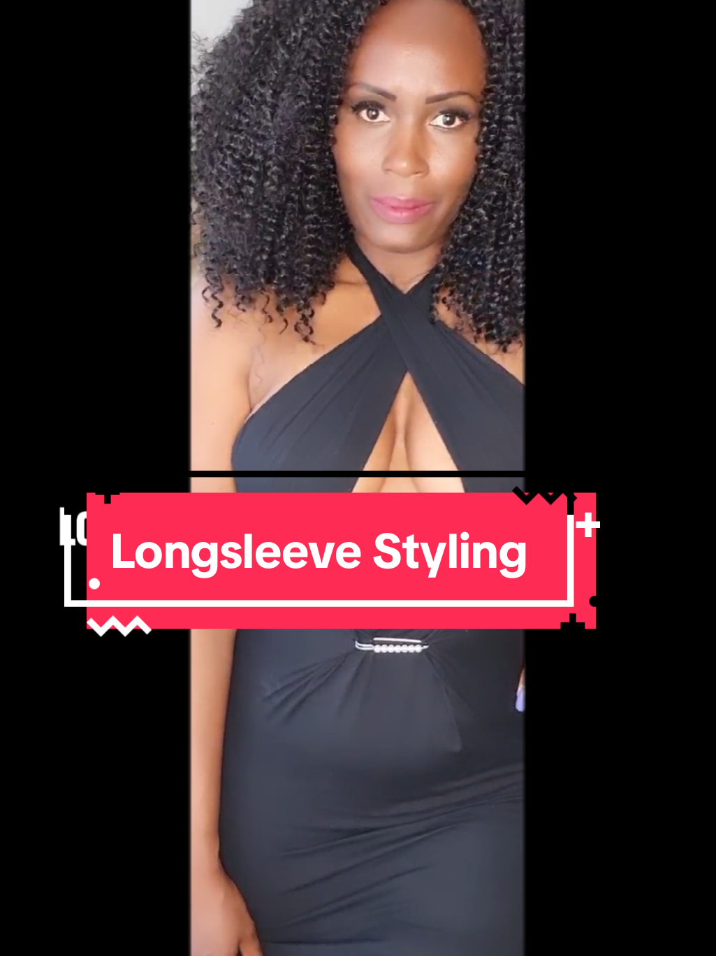 @Stylebyluus