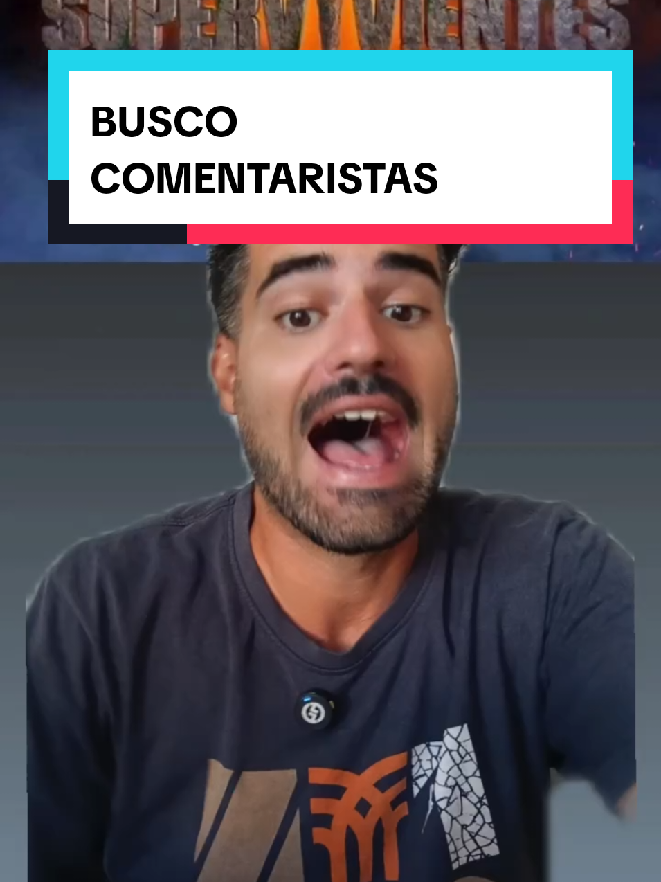 @Jesús Maestro