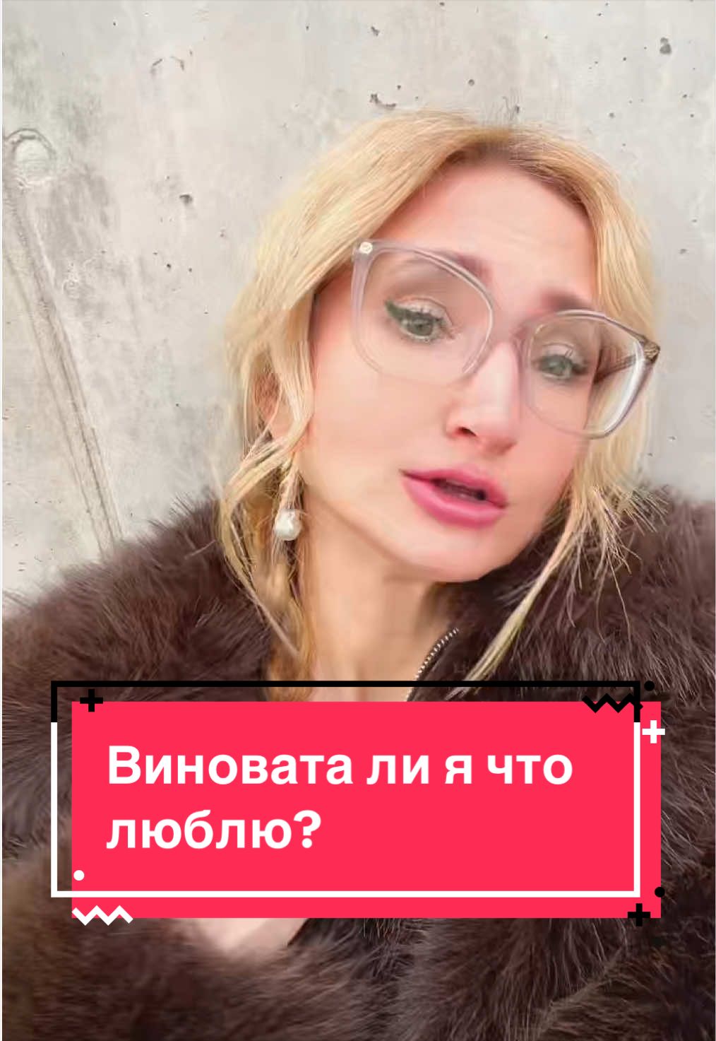 @Milaschka