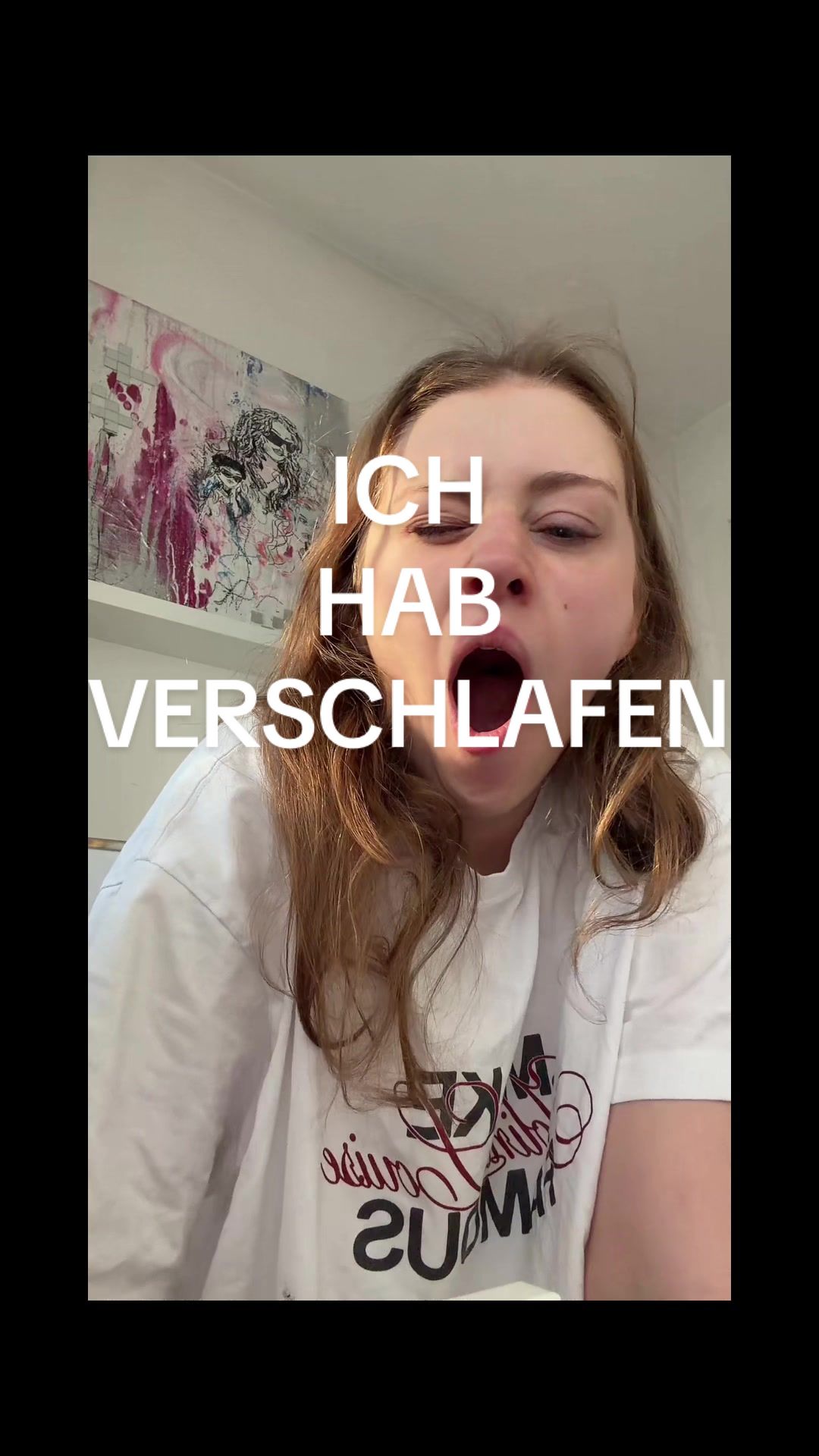 @yana clare