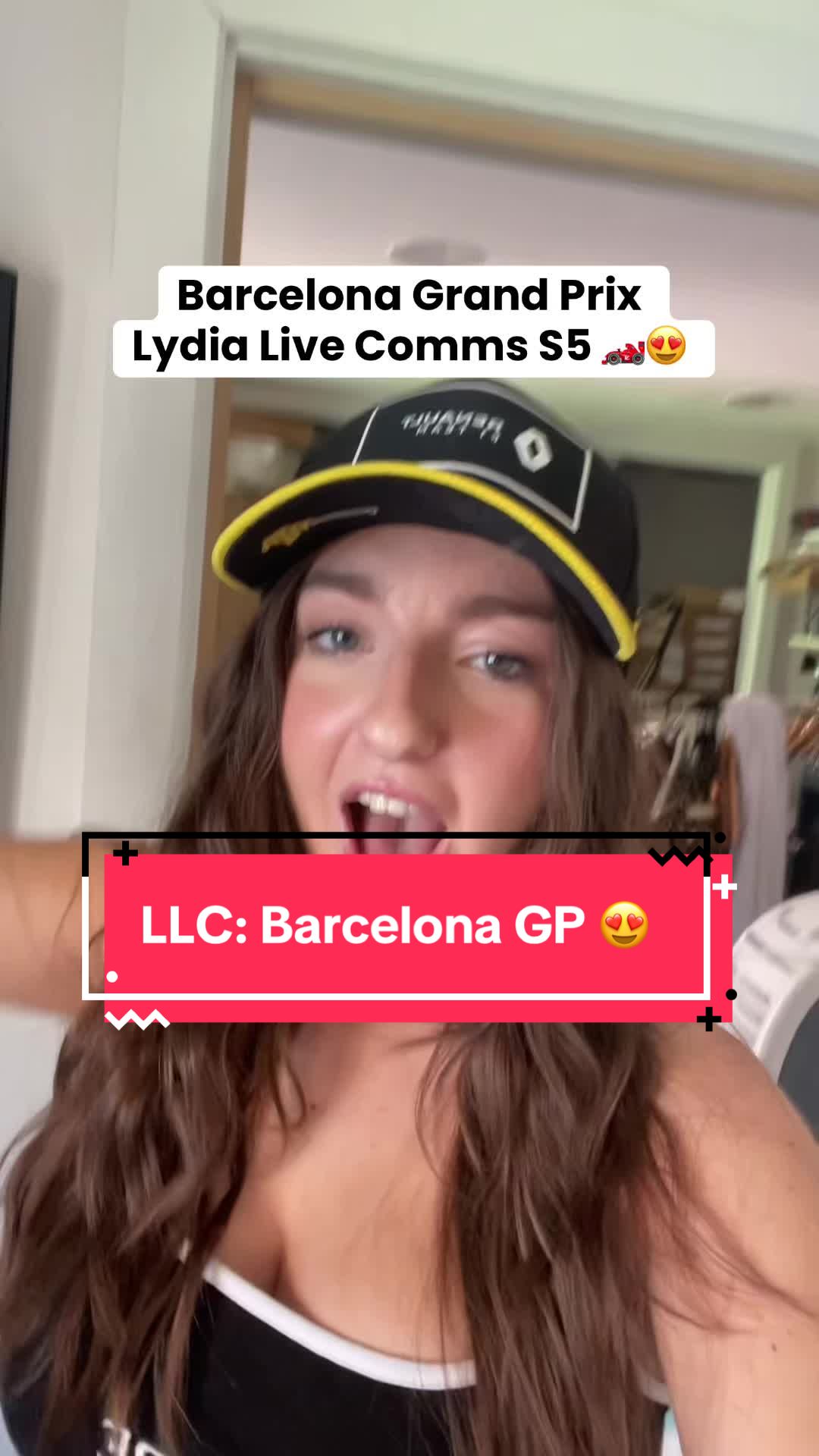 @Lydia