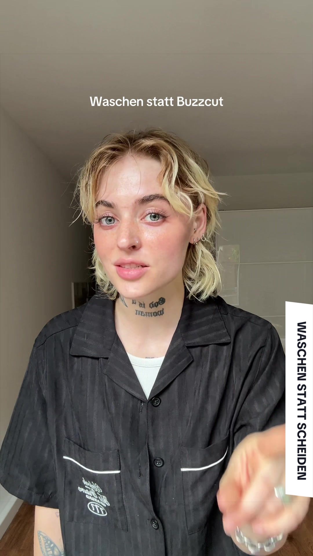 @josie | visual diary