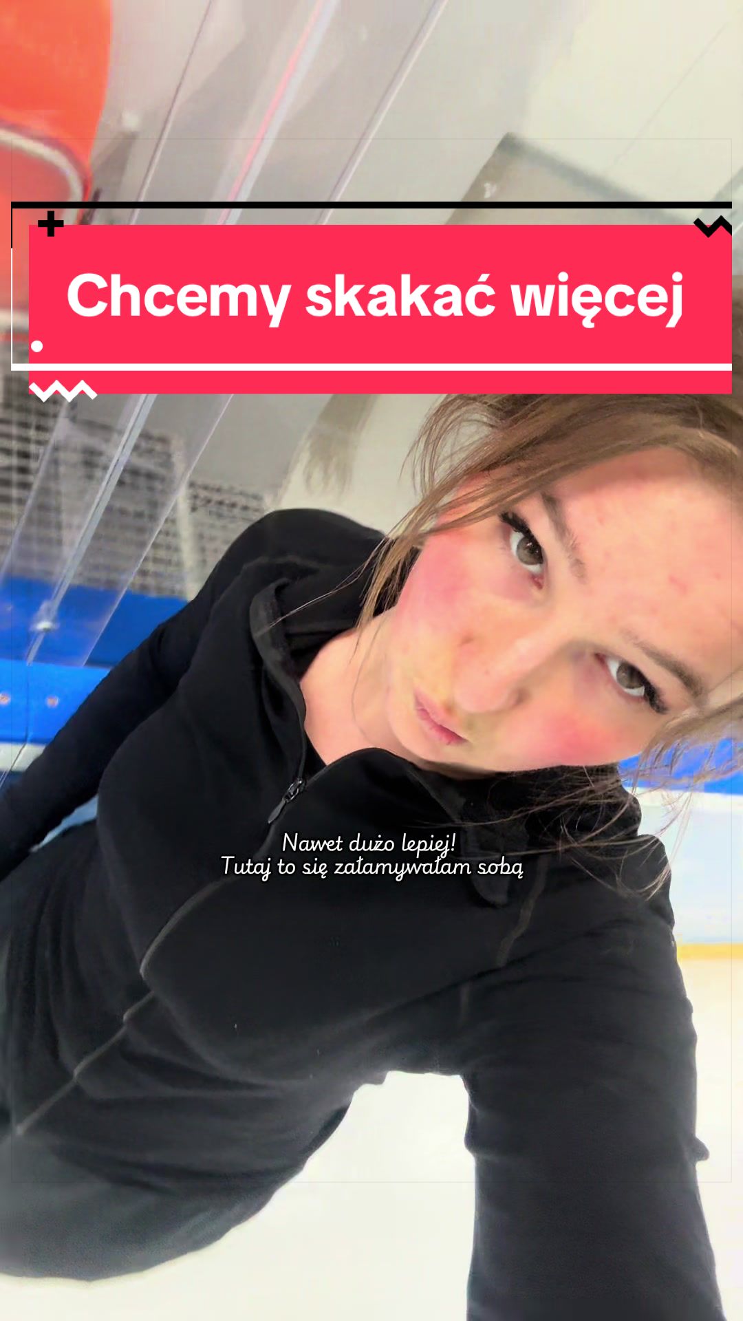 @Daria Górska