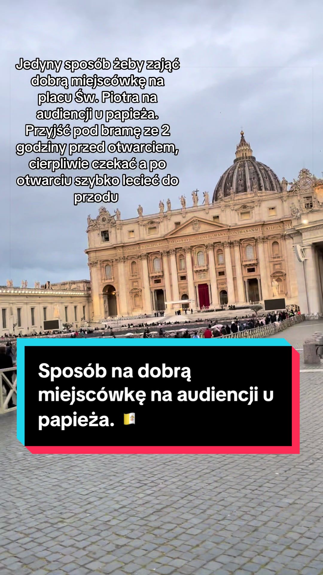 @Galuuu
