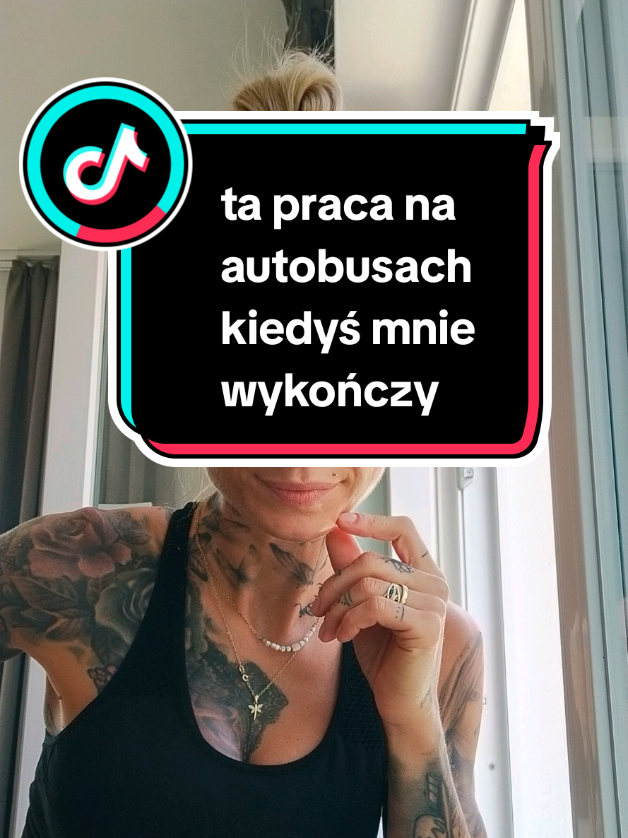 @wiksiii_fit_bus
