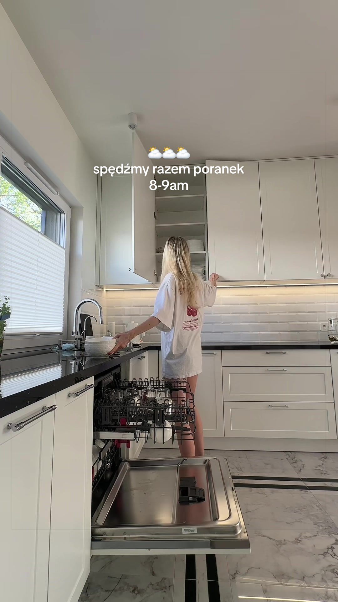 @NATSNACK