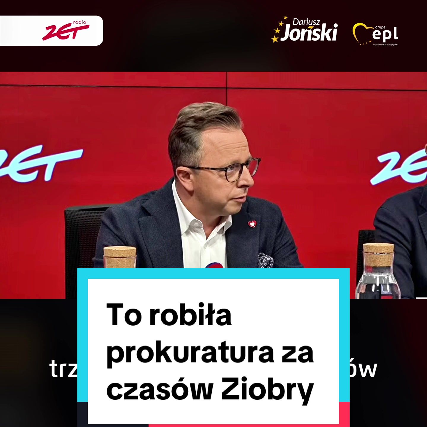 @Dariusz Joński 🇵🇱🇪🇺