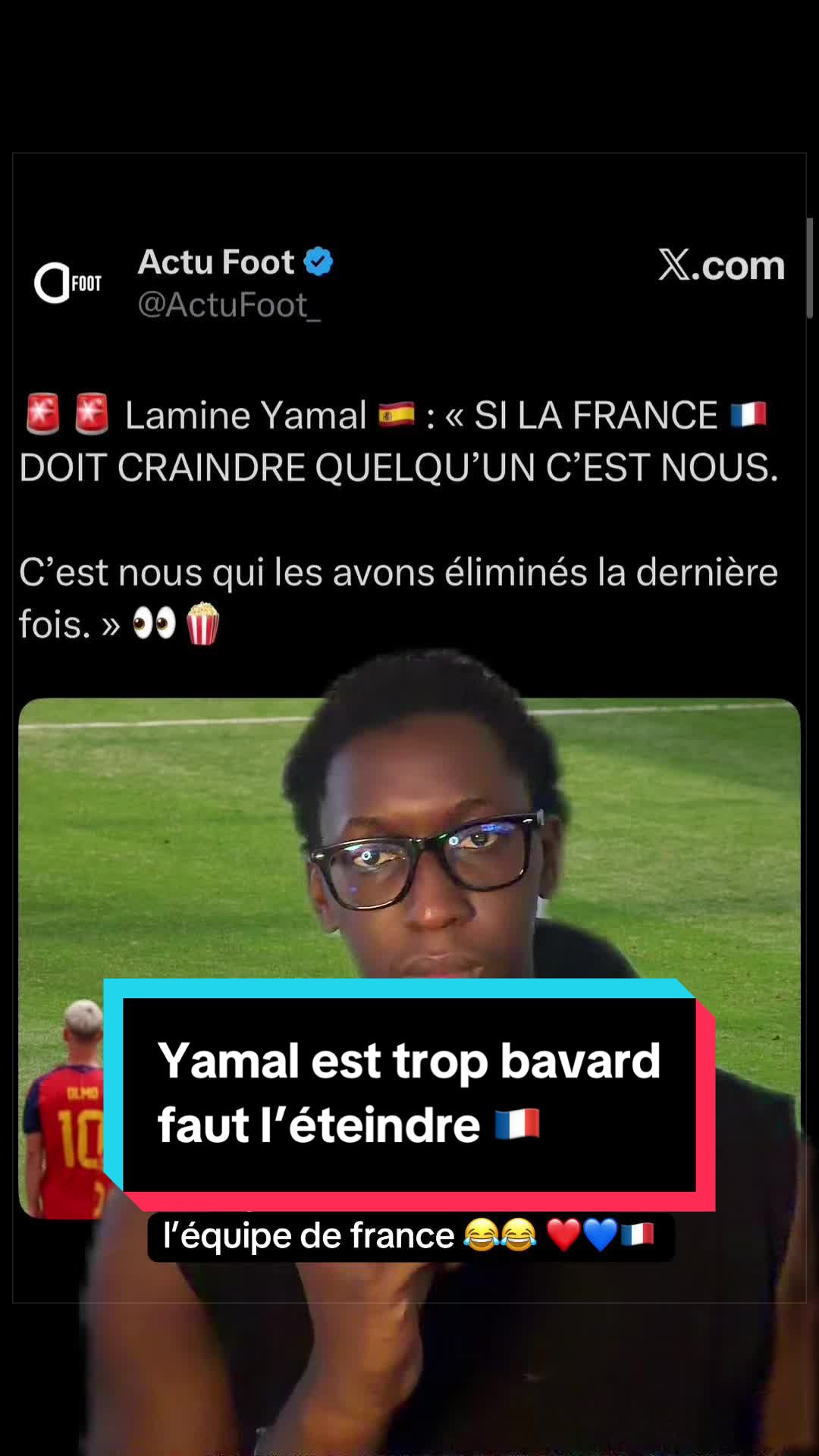 @Mouss 🤴🏿🇸🇳🔴🔵